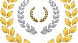 Les 8 meilleurs placements épargne selon les Français en 2014