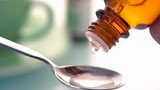 Medecin : 96% des patients font confiance à leur médecin traitant, et les 4% restant ?