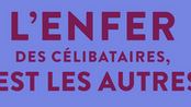 Célibataires : 62% en ont marre de ces petites phrases stupides