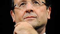Cote de Hollande : stable à 19% d'opinions favorables en octobre, une prochaine inversion de courbe ?