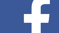 Facebook : 80 % d'utilisateurs en moins dans 3 ans !
