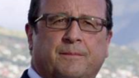 3 ans de pouvoir de François Hollande : 81% des Français regrettent l'action du président