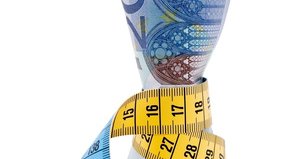 Pouvoir d'achat : 31 % des Français ont des fins de mois difficiles