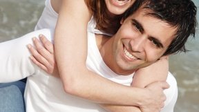Plus de 66% des Français sont heureux ! Alors pourquoi cette morosité ambiante ?