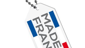 Exposition universelle 2025 : la candidature de la France bien vue pour 83% des Français