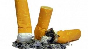 Cigarette : les fumeurs coûtent cher !