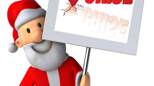 Noël : 73% des 25-34 ans vont revendre leurs cadeaux sur Internet