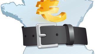 Impôts supplémentaires : 56% des Français n'en veulent pas, et on les comprends !