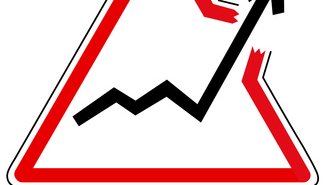 Chauffage / Factures d'énergie : 34% des Français peinent à payer leurs factures