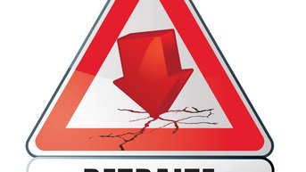 1 Français sur 2 se plante sur sa retraite !