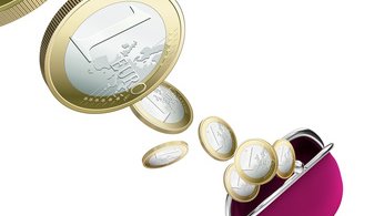 A partir de combien est-on riche ?
