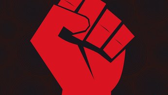 Les frondeurs, soutenus par une majorité de Français !