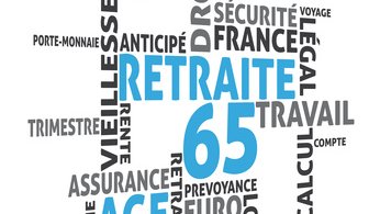Retraite : 53% des Français sont favorables à l'allongement de la durée de cotisation