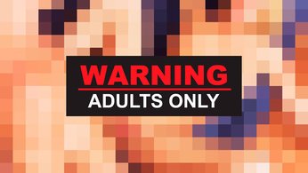 Stats sur le porno et le couple