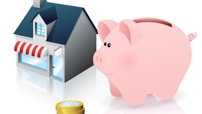 77% des Français jugent difficile d'acheter un logement, les 23% restants sont-ils des gagnants de l'euromillions ?