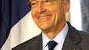 Juppé est le représentant UMP souhaité pour la prochaine élection présidentielle devant Sarkozy