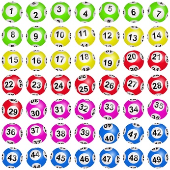 Euromillions : Stats sur les numéros à choisir, ou pas ! Euromillions : Stats sur les numéros à choisir, ou pas !