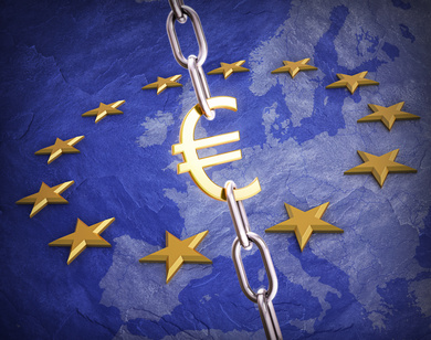 Abandon de l'euro : 44% des Français sont pour un retour au Franc ! Abandon de l'euro : 44% des Français sont pour un retour au Franc !