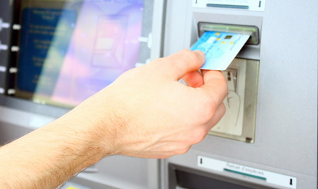Banque : les Français, mauvais gestionnaires financiers, une surprise ? Banque : les Français, mauvais gestionnaires financiers, une surprise ?