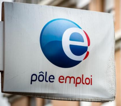Chômage : légère baisse (-0.3%) en août pour la catégorie A, mais probablement pas une inversion de tendance Chômage : légère baisse (-0.3%) en août pour la catégorie A, mais probablement pas une inversion de tendance